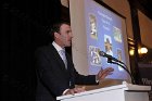 Wheaton HOF ceremony 341